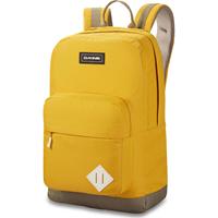 Dakine 365 Pack Dlx 27L Rucksack