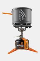 Jetboil Stash Cooking System - Kochsets