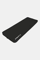 Eurotrail Relax SI Matras 7,5 cm slaapmat Donkergrijs