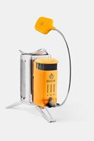 Biolite Campstove 2 + Default