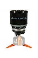 Jetboil - Stash - Gaskocher