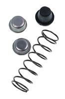 Bahco veer en buffer voor p108 | R1068 - R1068