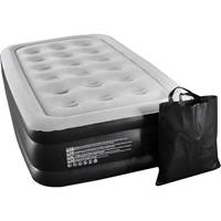 Molino Air Mattress-Tweepersoons