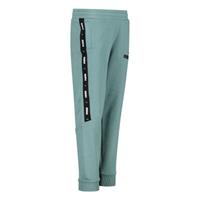 Joggingbroek