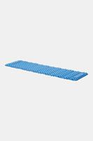 Exped Flexmat Plus XS Slaapmat Blauw