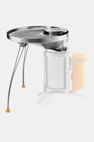 BioLite Campstove Portable Grill Geen Kleur