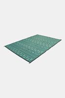 Bo-Camp Chill Mat XL Oxomo Groen