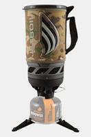 Jetboil Flash PCS brander