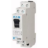 Eaton Schaltermodul 20A 2 Wechsler 230 V/AC 248346