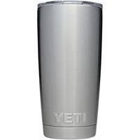 Yeti Coolers Rambler 20oz Tumbler