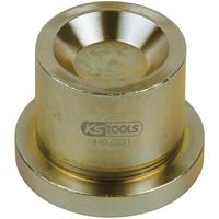 KSTOOLS KS TOOLS DruckhÃ¼lse, Ã 39 mm