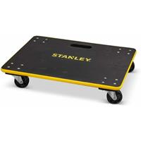 Stanley SXWT-MS572-SP Plattformwagen Kunststoff Traglast (max.): 200kg