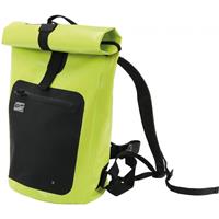 Contec Waterproof 24 Rucksack