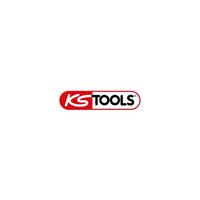 KSTOOLSÂ Kstools Â - KS Tools RadkreuzschlÃ¼ssel fÃ¼r LKW, 3/4'x24x27x32 mm
