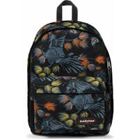 Eastpak Out of Office rugzak 14 inch gothica snakes