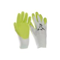 Kixx Tuinhandschoenen - Groen