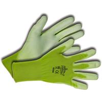 Kixx Like Lime - Tuinhandschoenen - Licht groen