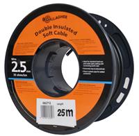 Gallagher Grondkabel - 25 m