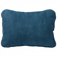 Therm-a-Rest - Compressible Pillow Cinch - Kissen