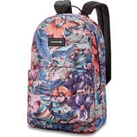 Dakine 365 Pack Reversible 21-liter Rugzak