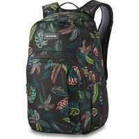 Dakine Campus M 25L Rucksack