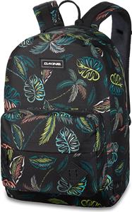 Dakine 365 Pack 30L Electric Tropical