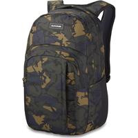 Dakine Campus L 33l Rugzak