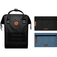 Cabaia CabaÃ¯a Adventurer Medium Rucksack
