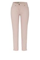 Toni Dress Hose, Shaping, uni, für Damen, 731 BEIGE