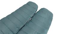 ROBENS Mumienschlafsack Gully 600