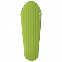 Exped - Ultra 1R - Slaapmat, groen