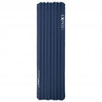 Exped  Versa 2R - Slaapmat, blauw