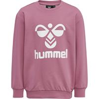 Kinder sweatshirt Hummel Dos