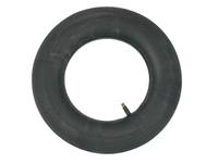 Banzaa Binnenband met Recht Ventiel  4.80/4.00-8