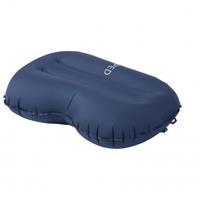 Exped - Versa Pillow - Kissen