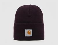 Carhartt WIP - Acrylic Watch Dark Iris - Beanies