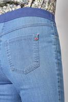 Relaxed by TONI Broek 21-31/2811-20 jeans