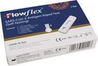 Acon Flowflex Covid-19 Antigeen Sneltest