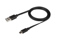 XTorm Cable CF011