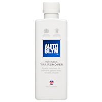 Autoglym Intensieve Teer verwijderaar 325ML