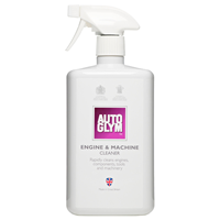 Autoglym Motor & Machine reiniger 1LT