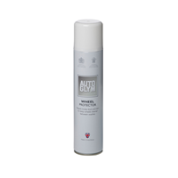 Autoglym Wheel Seal 300 ml