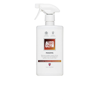 Autoglym Magma 500ml