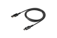 Xtorm Original USB to USB-C Cable (1m) - Black