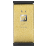 Autoglym HI-Tech Drying Towel 60x60cm