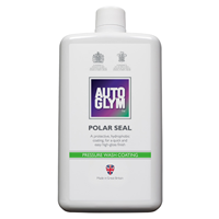 Autoglym Polar Seal 1 Liter