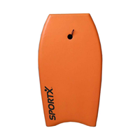 SportX bodyboard XPE 83 cm