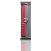 Autoglym Hi Tech Flexi Blade