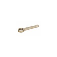 Bahco vonkvrije ring slagsleutel | NS104-59
