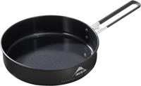 MSR Ceramic Skillet (Neutral) Campinggeschirr